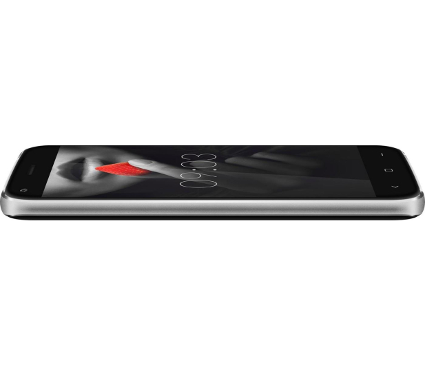 KIANO ELEGANCE 5.1 Czarny Dual Sim - 330267 - zdjęcie 7